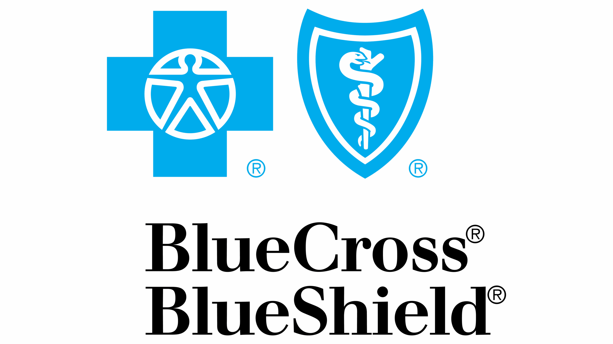 Blue-Cross-Blue-Shield-Emblem