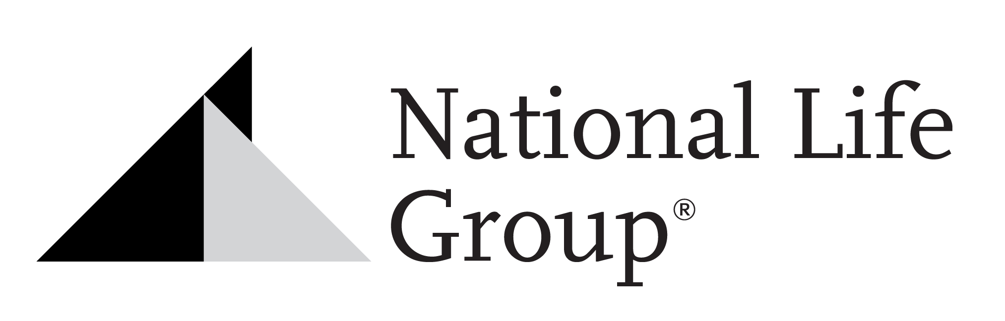 National life