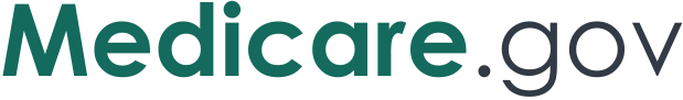 medicare-logo-green-6a40fc58