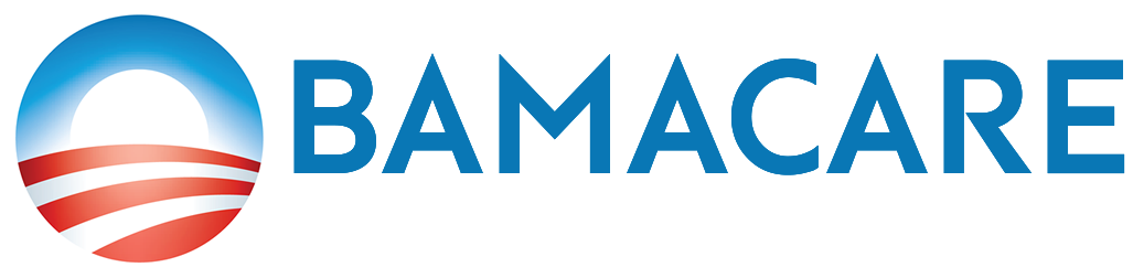 obamacare-logo